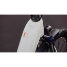 CUBE 26 Nuride Hybrid Perf. 600 desertstone easy entry