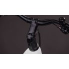 CUBE 26 Nuride Hybrid Perf. 600 desertstone easy entry