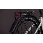 CUBE 26 Nuride Hybrid Perf. 600 desertstone easy entry