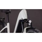 CUBE 26 Nuride Hybrid Perf. 600 desertstone easy entry