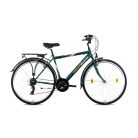 Csepel Landrider Férfi, 21 sebesség