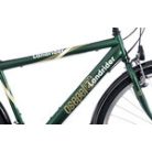 Csepel Landrider Férfi, 21 sebesség