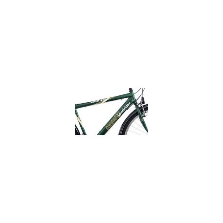 Csepel Landrider Férfi, 21 sebesség