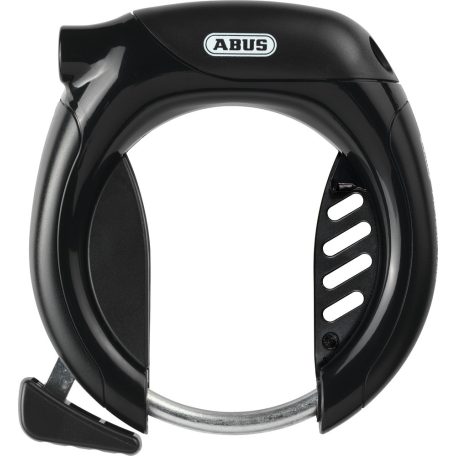 ABUS patkó lakat Pro Tectic 4960 (NR) - kulcsot nem tartja meg