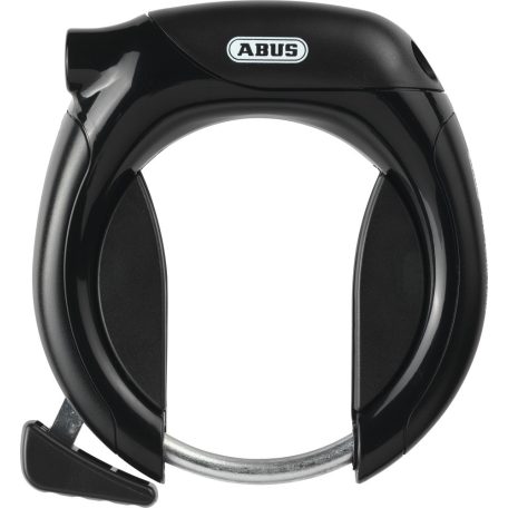 ABUS patkó lakat Pro Tectic 4960 (NR) - kulcsot nem tartja meg + 6KS/85 lánc + ST 4850 táska