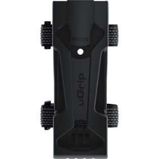 ABUS lakattartó ST - 5700 uGrip Bordo lakatokhoz