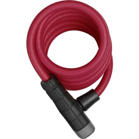 ABUS lakat 5510K/180/10 RD SCMU Primo, piros