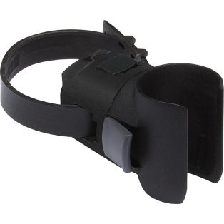   ABUS lakattartó SCMU 6K - 6415K, 6512K, 6615K láncos- és kábellakatokhoz