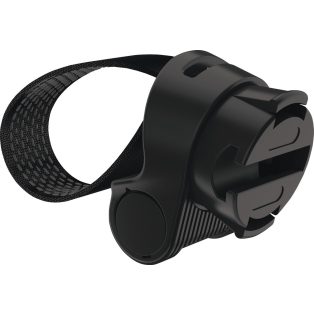   ABUS lakattartó TEXKF Mini - 640, 1460, 8950, 1450, 8940, KF típusú lakatokhoz