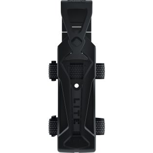   ABUS lakattartó ST 6050 - BORDO Lite 6150/85, 6050/85 hajtogathatós lakatokhoz