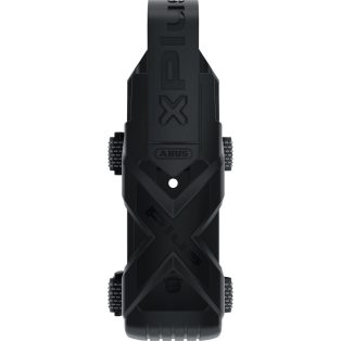   ABUS lakattartó ST 6500 - BORDO Granit XPlus 6500/85 hajtogathatós lakatokhoz