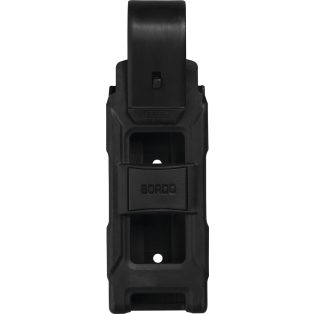   ABUS lakattartó ST - 6000 Bordo Big BORDO 6000/120 lakatokhoz