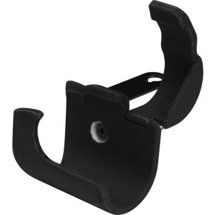   ABUS lakattartó Ivera RBU - 7200, 7210, 7220 Ivera láncos lakatokhoz