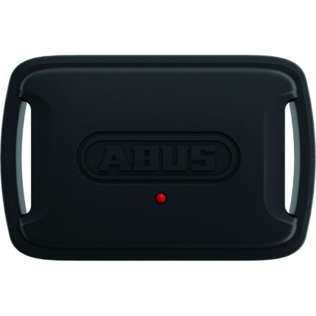 ABUS riasztódoboz Alarmbox RC SingleSet távirányítóval