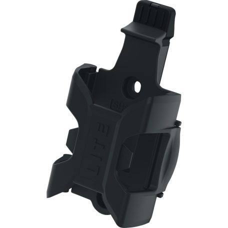 ABUS lakattartó SH 6055 - BORDO Lite 6055K/60, 6055K/85, 6055C/60, 6055C/85 hajtogathatós lakatokhoz