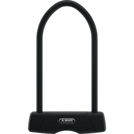 ABUS U-lakat Granit 460/150 HB300, SH B tartóval