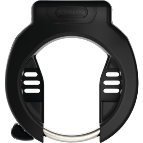 ABUS patkó lakat Pro Amparo 4750X (R) - kulcsot megtartja