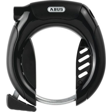 ABUS patkó lakat Pro Shield Plus 5950 (R) - kulcsot megtartja, Plus zárszerkezettel