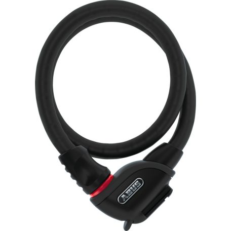 ABUS görgős lakat Phantom 8960/85, KF tartóval