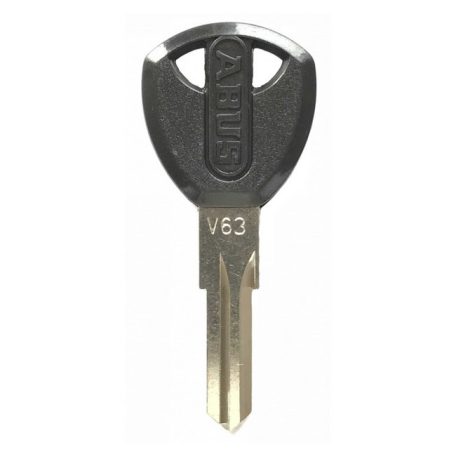 ABUS pótkulcs V63xxxx