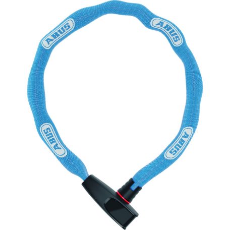 ABUS láncos lakat Catena 6806K/85, aqua (82513 cikkszámú - 6806/75 helyettesítő)