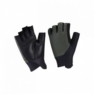   BBB Cycling kerékpáros kesztyű BBW-61 Pave, olíva zöld M