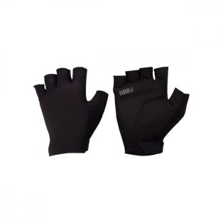   BBB Cycling kerékpáros kesztyű BBW-65 AirSupport, fekete M