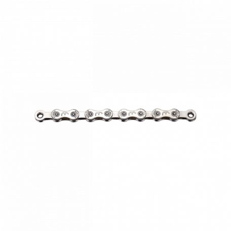 BBB Cycling kerékpáros lánc BCH-11E E-Powerline, 11 sebességes, E-bike, 136 szem, nikkel