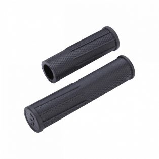   BBB Cycling kerékpáros markolat BHG-92 Cruiser, 130/92mm, fekete