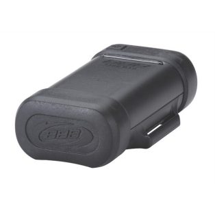   BBB Cycling kerékpáros lámpához akkumulátor BLS-96 EnergyPack, 7.4V, 3300 mAh, Scope BLS-67/68/69 lámpákkal kompatibilis