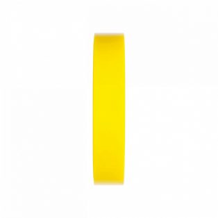   BBB Cycling kerékpáros tubeless felniszalag BTI-151 Tubeless RimTape, 18mm széles, 10méter hosszú, max 200 psi/13.8 bar-ig