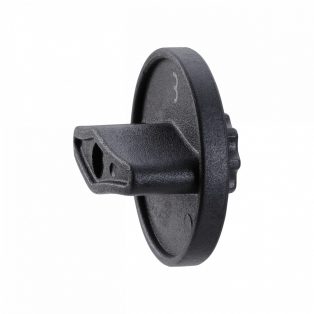   BBB Cycling kerékpáros szerszám - hajtókar lehúzó BTL-102 Crankgrip, HollowTech II lánctányér és középrész eltávolításához