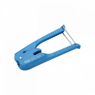   BBB Cycling kerékpáros szerszám - fékcsőhöz BTL-161 HoseCutter, hidraulikus fékcsővágó