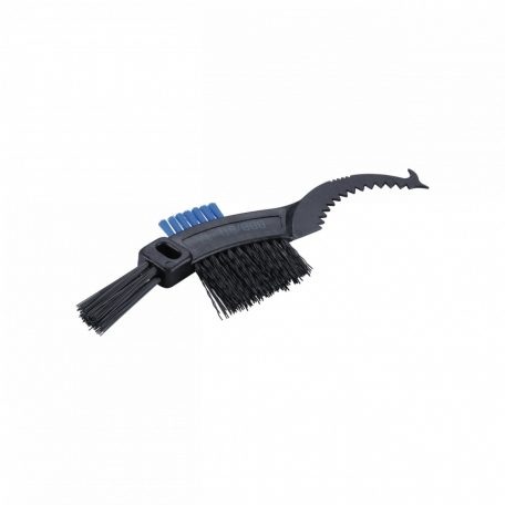 BBB Cycling kerékpáros szerszám - tisztító kefe BTL-17 ToothBrush, kazettákhoz