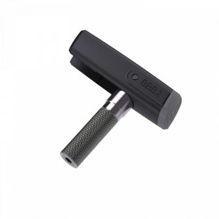   BBB Cycling kerékpáros szerszám - nyomatékkulcs BTL-182 TorqueTune, 4-6Nm között állítható