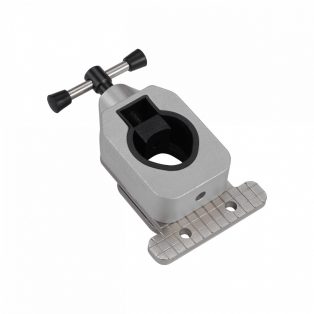   BBB Cycling kerékpáros szerszám - csővágó BTL-188 SteererTube, 20-33mm közötti kerek csövekhez, satura szerelhető