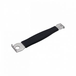   BBB Cycling kerékpáros szerszám - lánctányér csavarhúzó BTL-32L BoltGrip, Shimano és Campagnolo lánctányér csavarokkal is kompatibilis