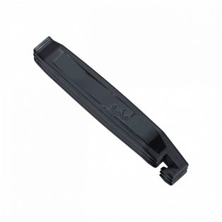  BBB Cycling kerékpáros szerszám - gumileszedő BTL-81 EasyLift, kompozit, fekete (3db)
