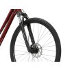 KROSS Evado 4.0 D 28 
