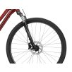 KROSS Evado 4.0 D 28 