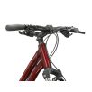 KROSS Evado 4.0 D 28 