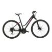 KROSS  Evado 4.0 D 28