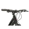 KROSS  Evado 4.0 D 28