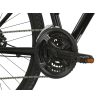 KROSS  Evado 4.0 D 28
