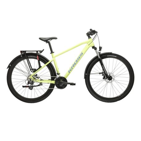 27,5_KROSS Heaxagon 2.0 EQ lime-kék