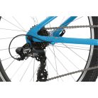 24_KROSS Hexagon junior 1.0  kék-narancssárga