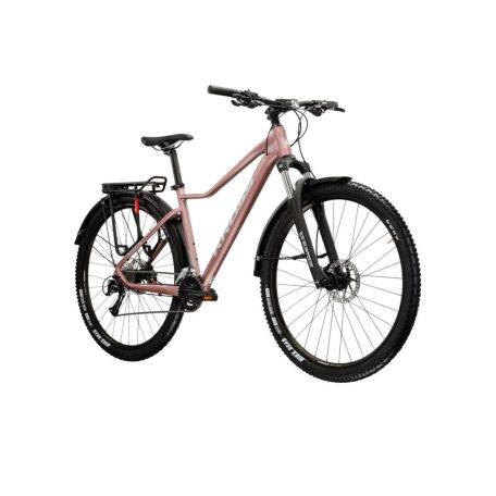 KROSS Lea 4.0 EQ 