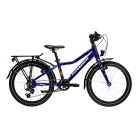 20_KROSS Level mini 3.0 EQ sötétkék