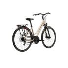 Trans 3.0 női bronz