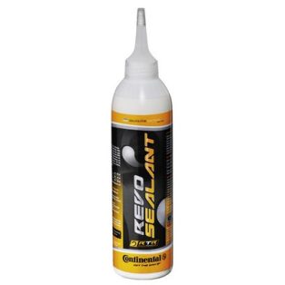   Continental defektmentesítő folyadék Revolution Sealant, 240 ml